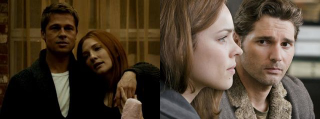 Illustration for article titled Dueling Movies: Two Films About the Same Thing at the Same Time